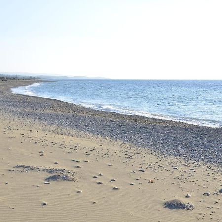 Gens Boutique Hotel Tavaklı 외부 사진