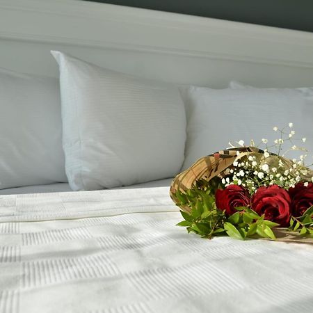 Gens Boutique Hotel Tavaklı 외부 사진