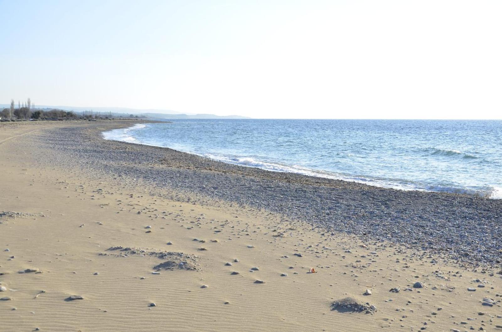 Gens Boutique Hotel Tavaklı 외부 사진
