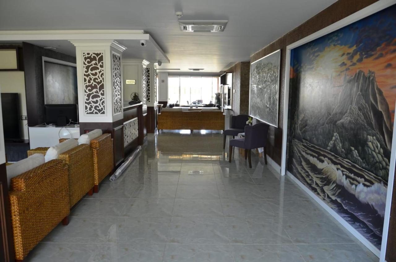 Gens Boutique Hotel Tavaklı 외부 사진